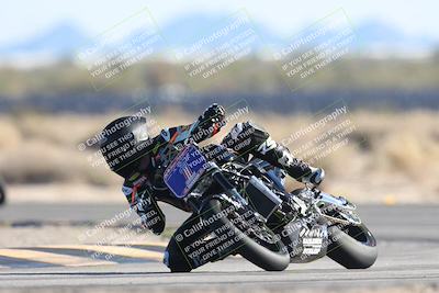 media/Dec-04-2025-Racers Edge (Thu) [[5ebc9f124d]]/2-A Group/8-Session 5 (Turn 16)/